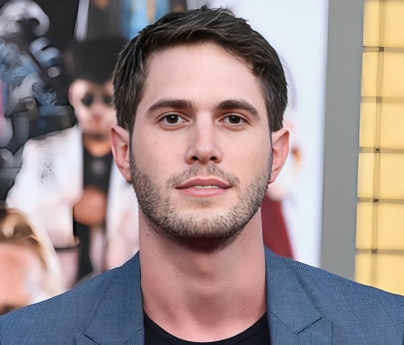 Blake Jenner