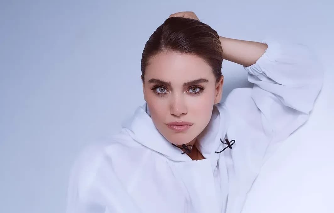 Ceyda Ateş