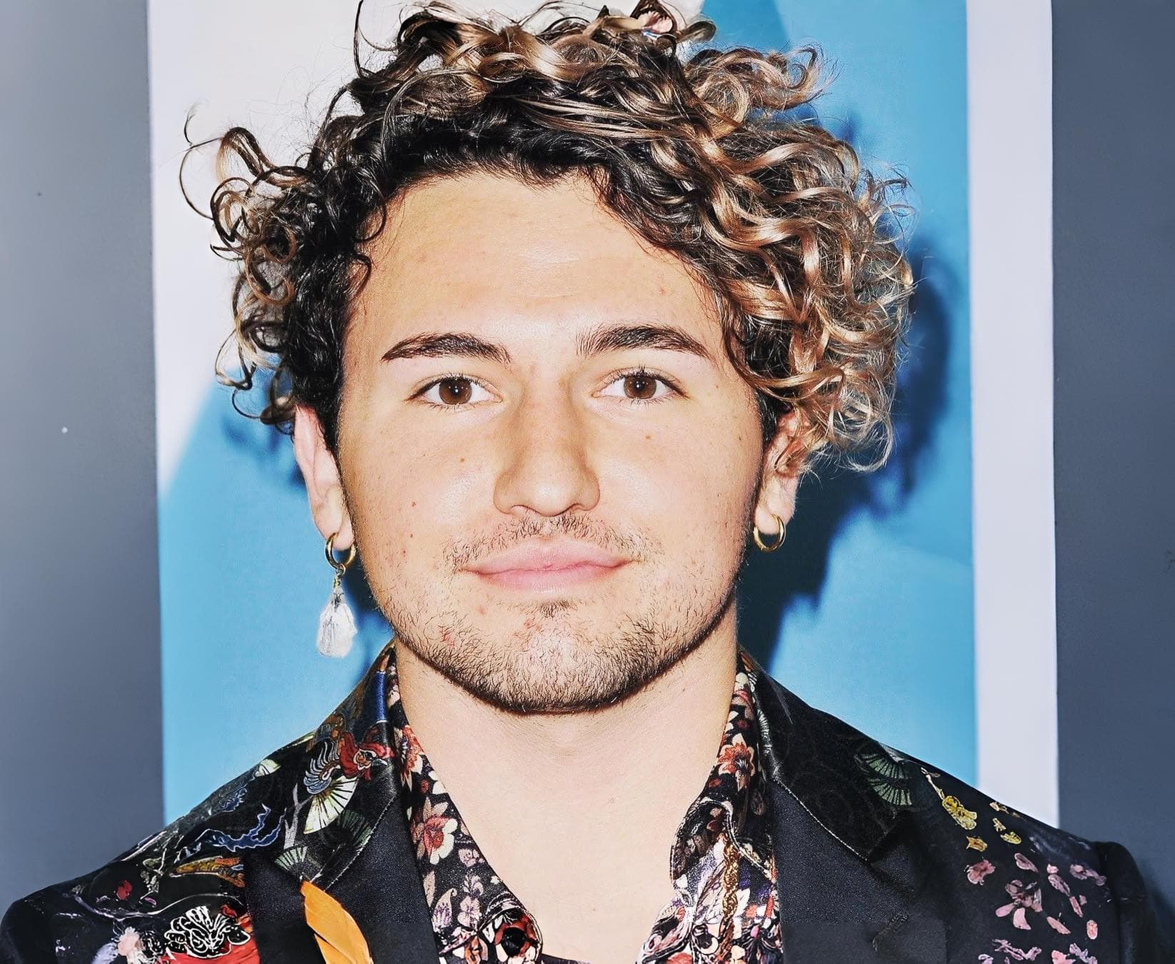 J.C. Caylen
