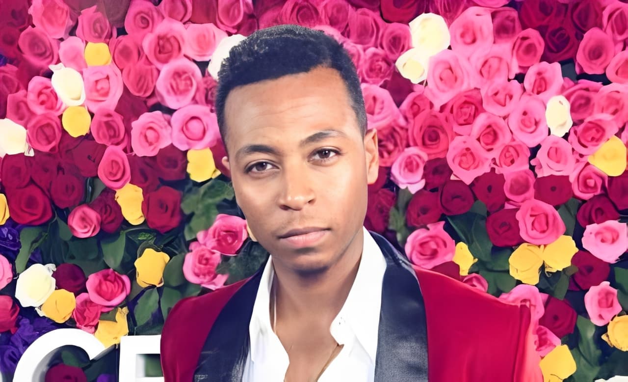 Kevin Ross