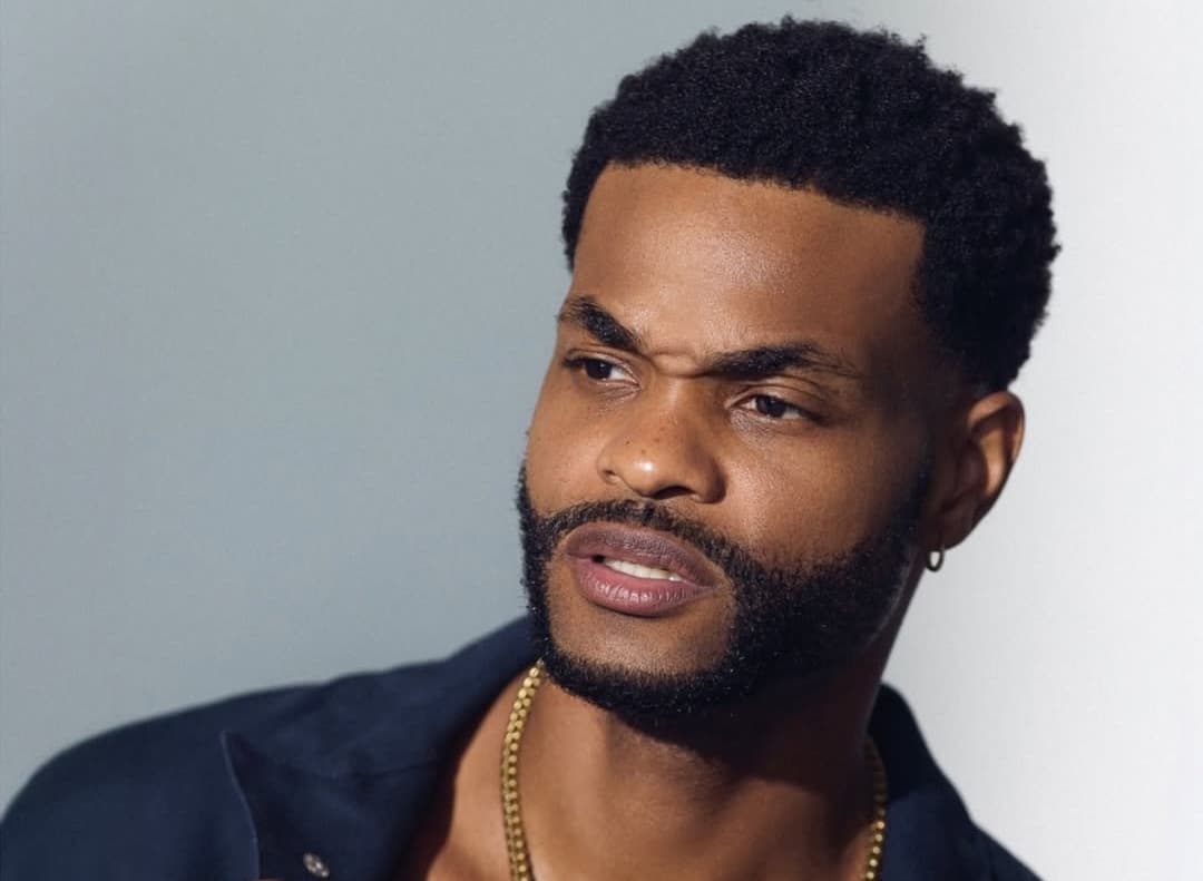 King Bach