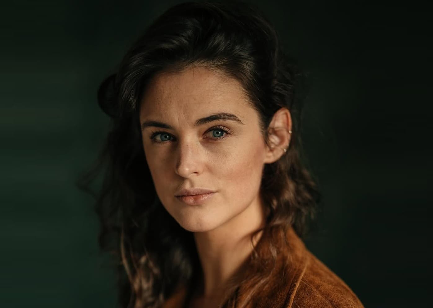 Lauren Budd