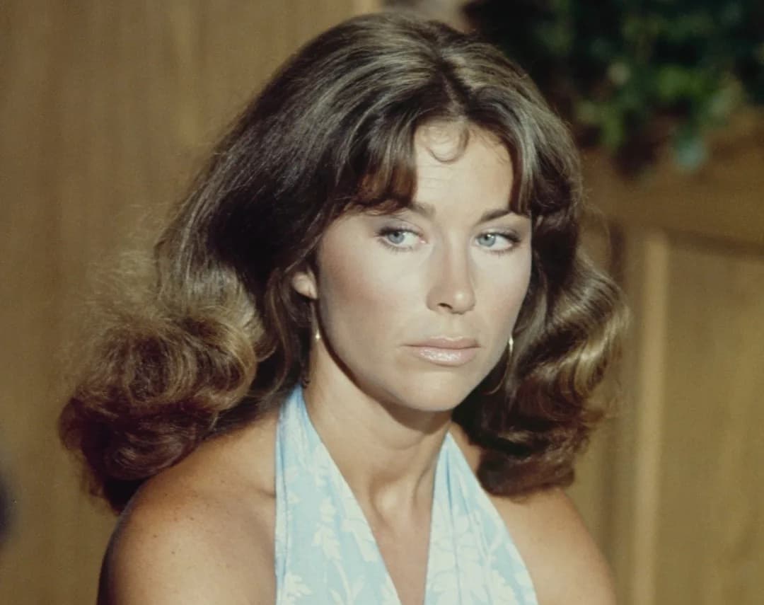Michele Carey