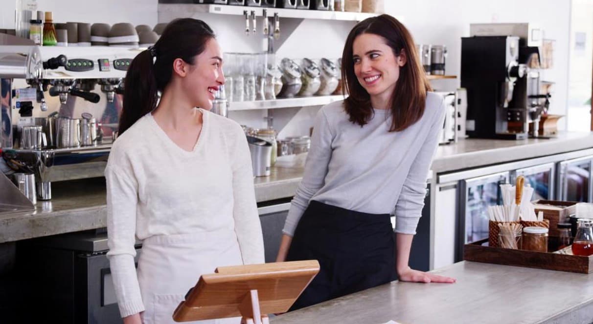 What Expenses Should a New Small Business Owner Anticipate?