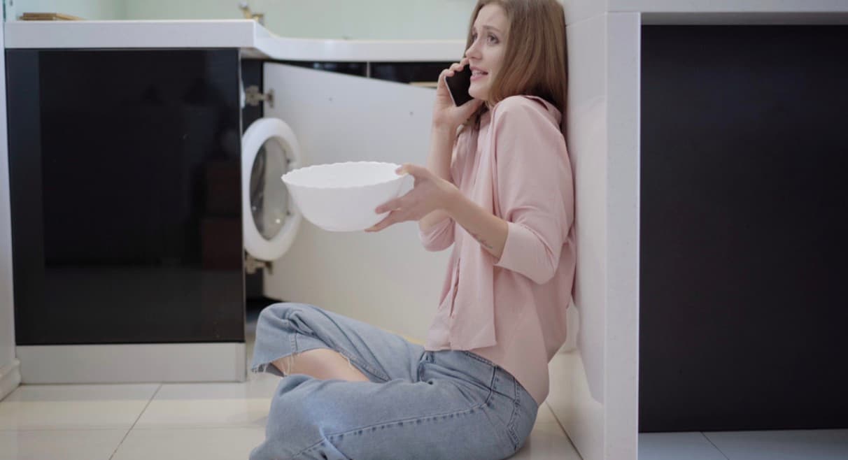 Protecting Your Home From Water Damage: Prevention and Quick Fixes