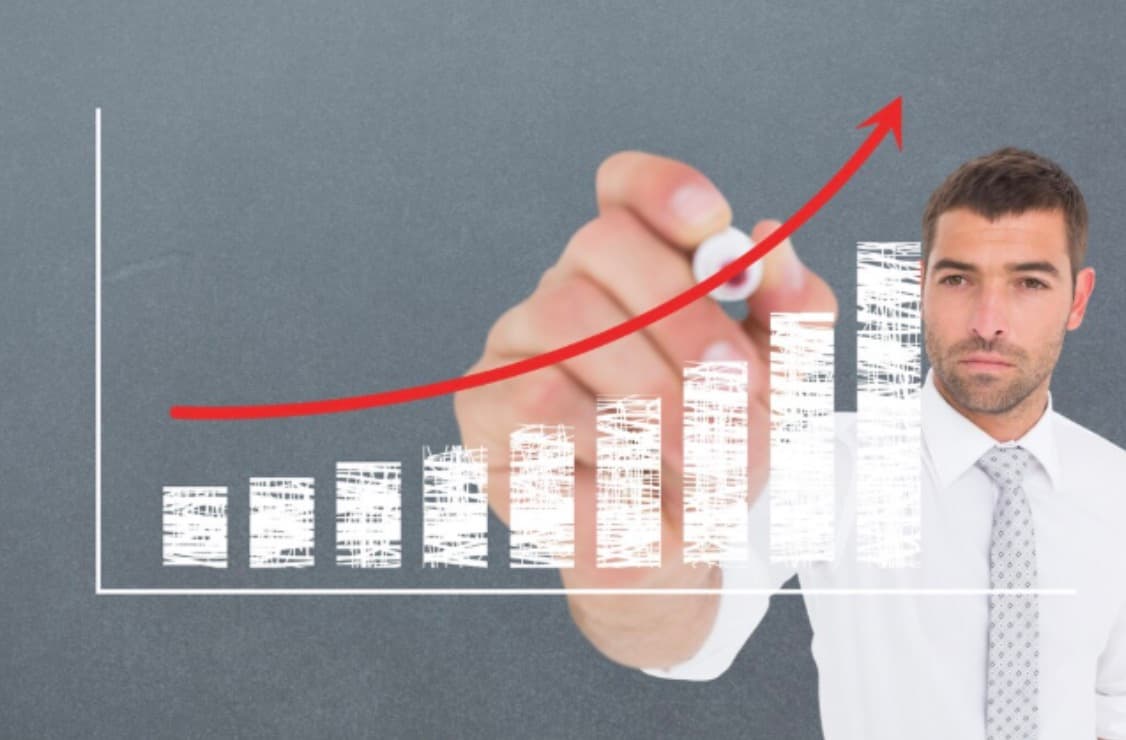 Top 5 WordPress Hosts You Can Rely On for Peak Performance