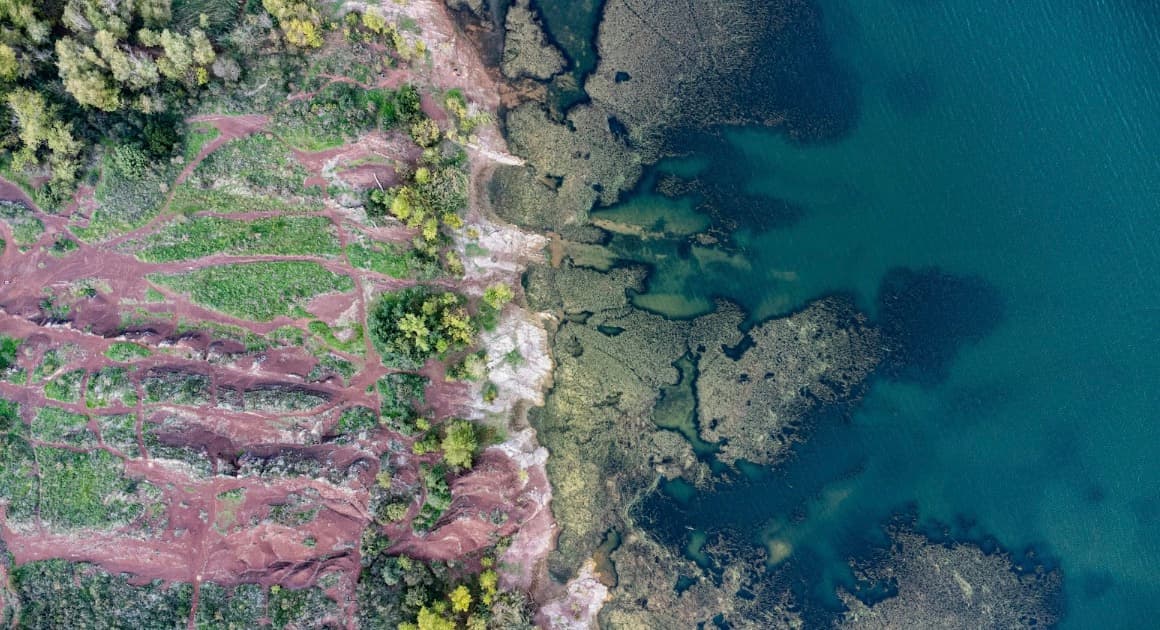 Is Maptive a Powerful GIS Software? An Honest Review