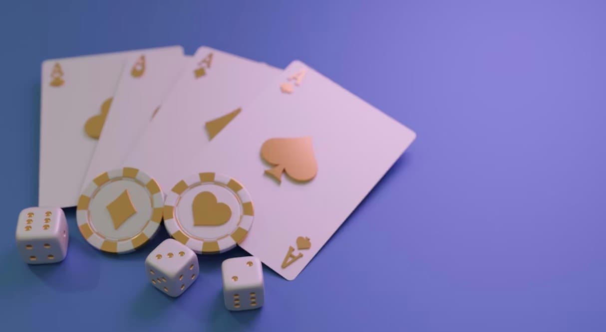 Mastering the Thrill: How to Play Blackjack Online for Real Money