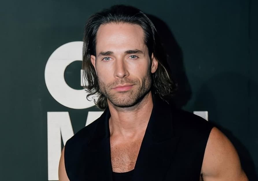 Sebastián Rulli