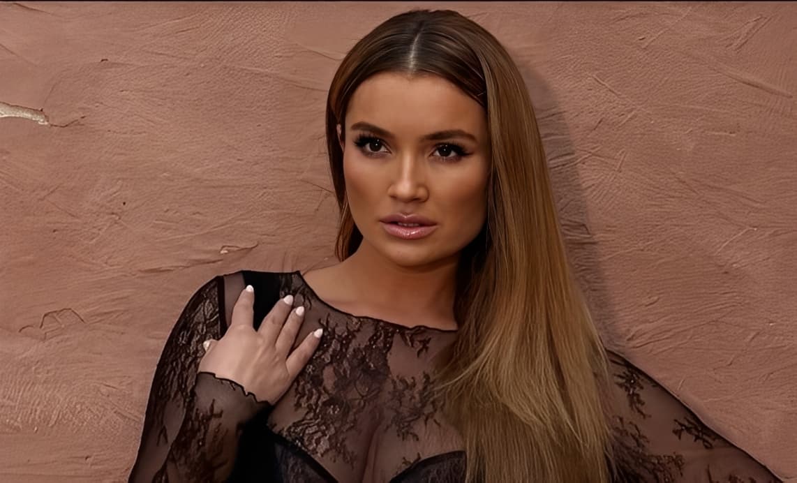marta krupa