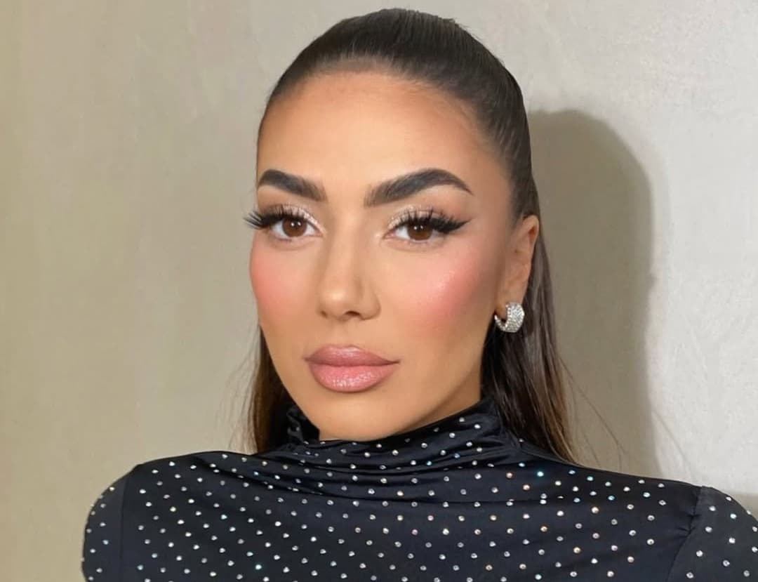 Elvana Gjata
