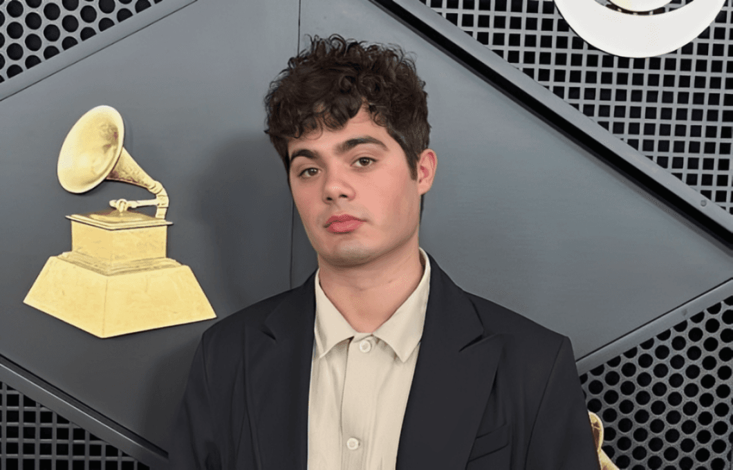 Emery Kelly