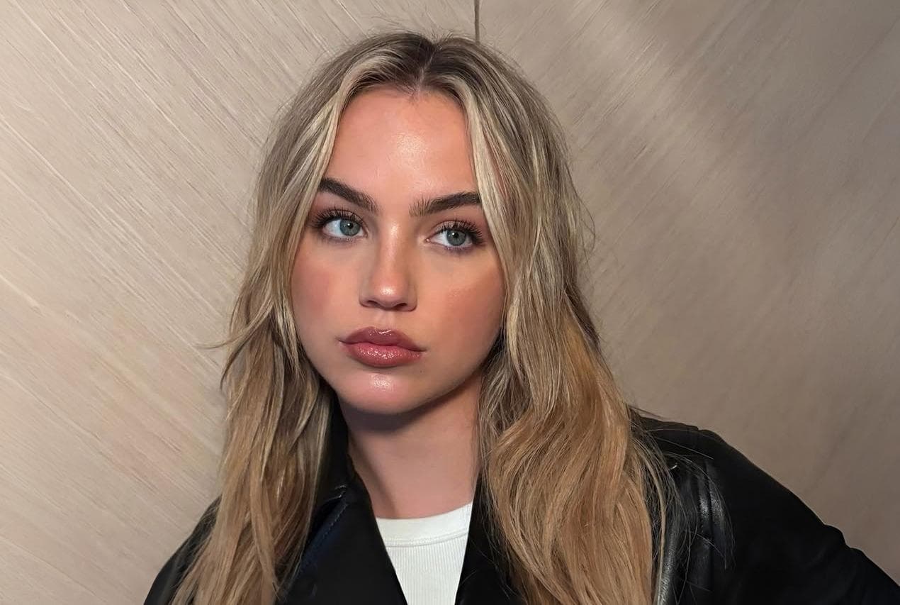 Emma Brooks