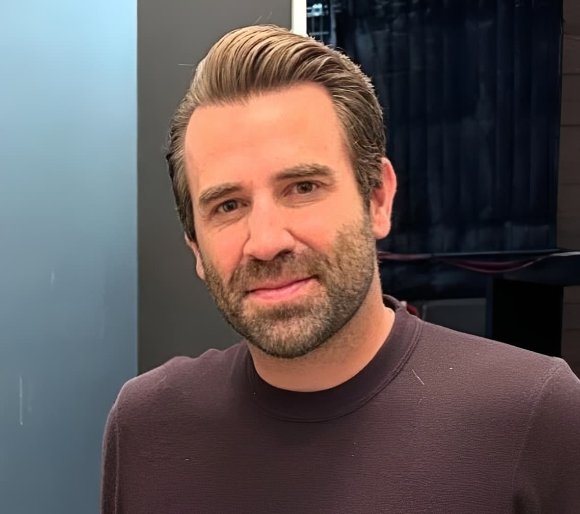 Jason Wahler