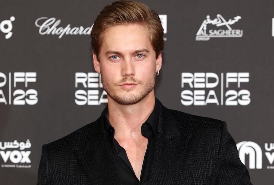 Neels Visser