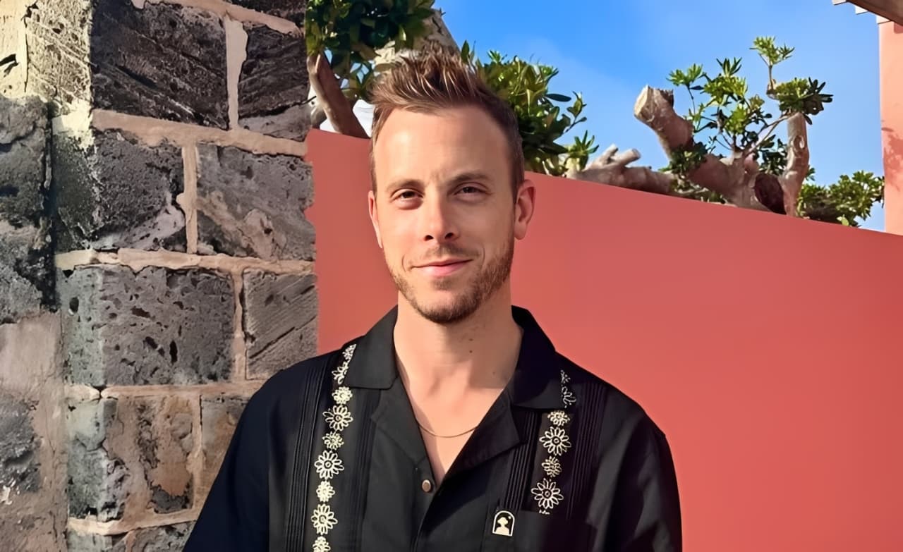 Riker Lynch
