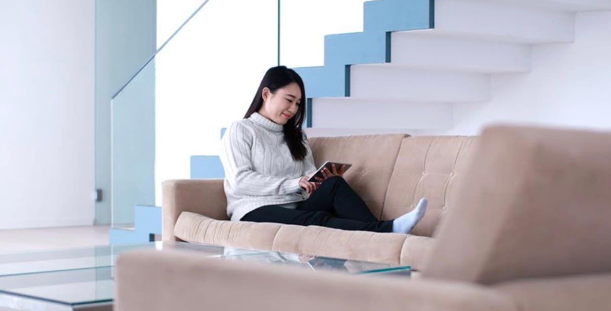 What New Homeowners Should Know About Their HVAC and Plumbing Systems