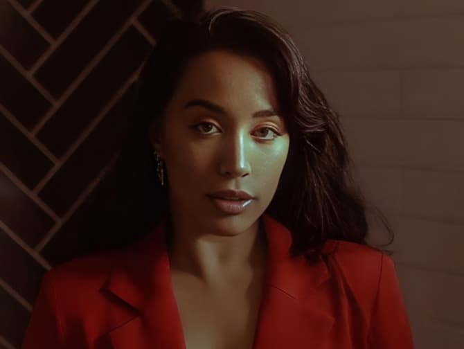 Sierra Deaton