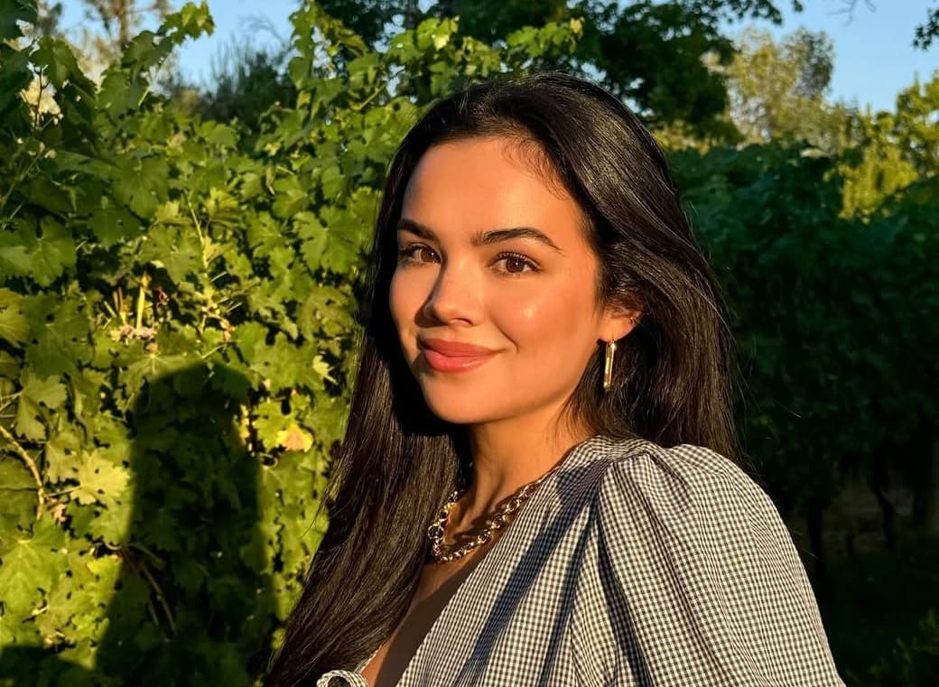 Angela Moreno