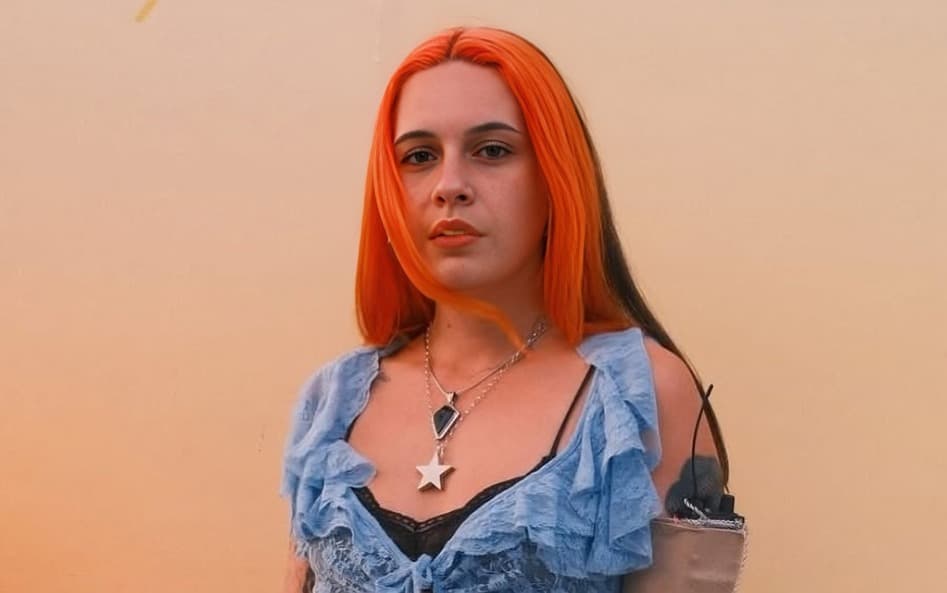 Bea Miller
