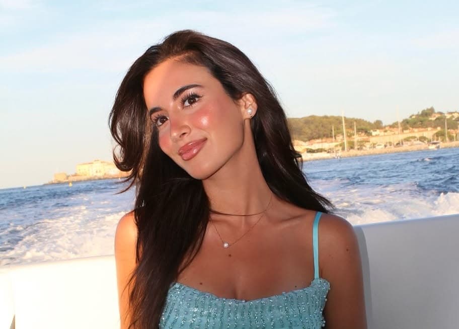Benedetta Caretta