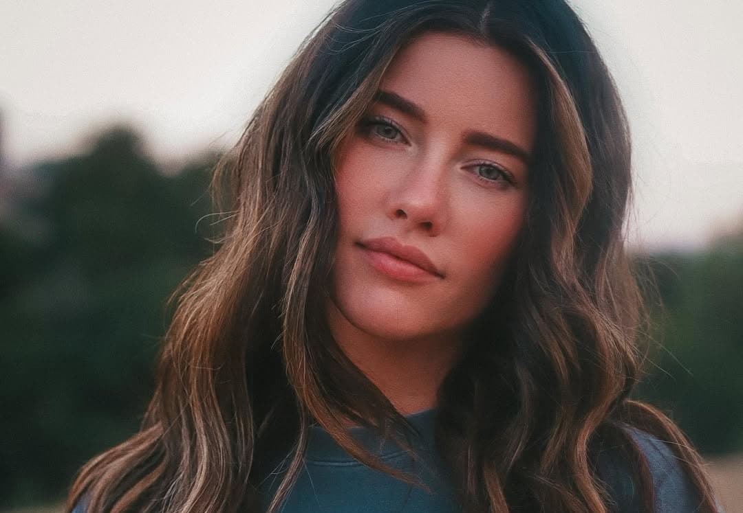 Jacqueline MacInnes Wood