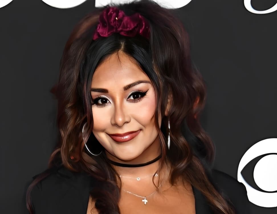 Nicole Polizzi