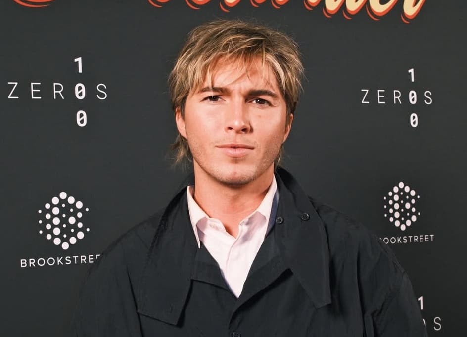 Paul Butcher