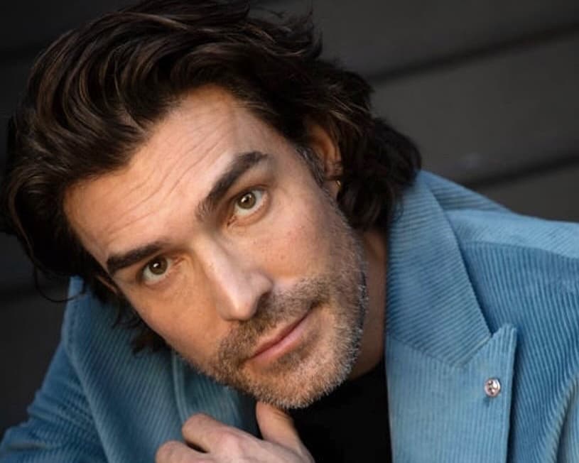 Peter Porte