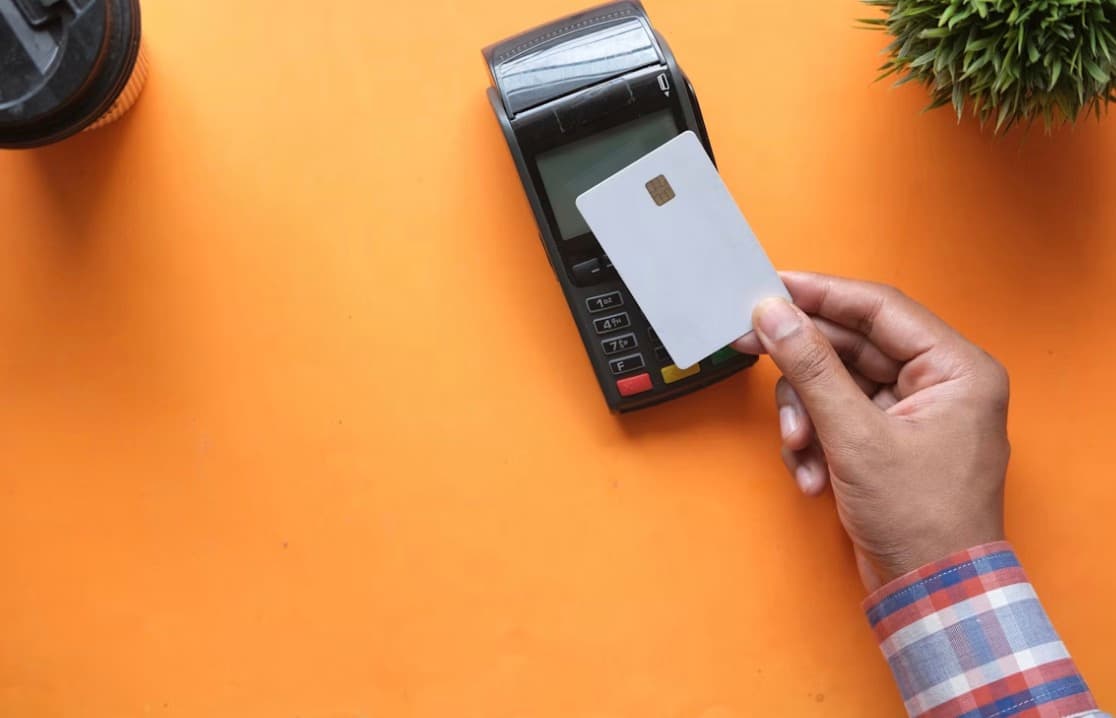 The 6 Best Payment Gateways for Businesses