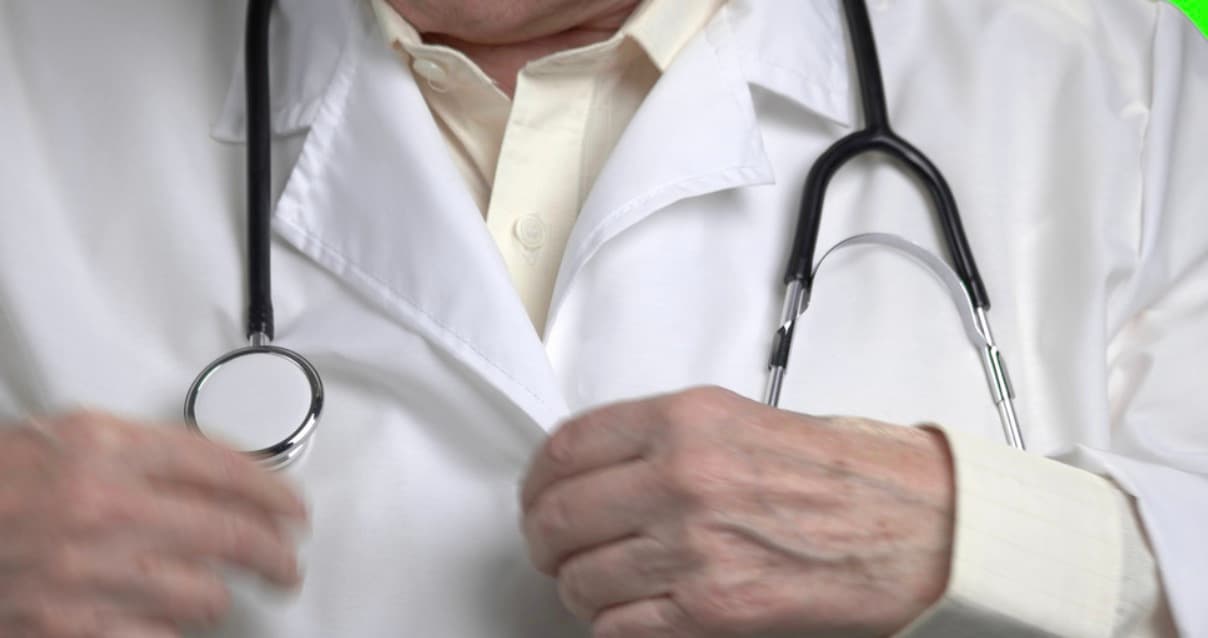 Why Preventive Care and Health Coverage Matter More Than Ever