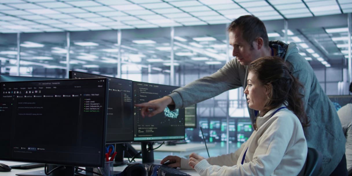 3 Critical Roles Being Filled by AI in the Business Landscape