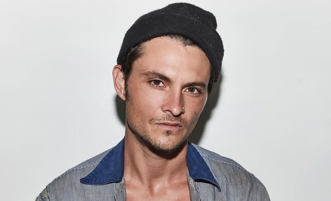 Shiloh Fernandez