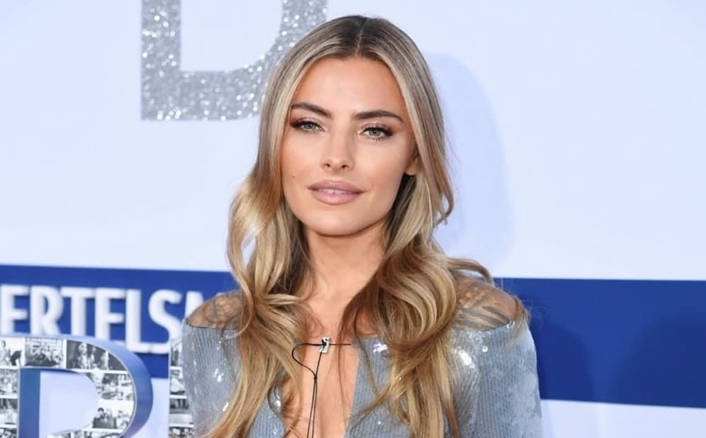 Sophia Thomalla