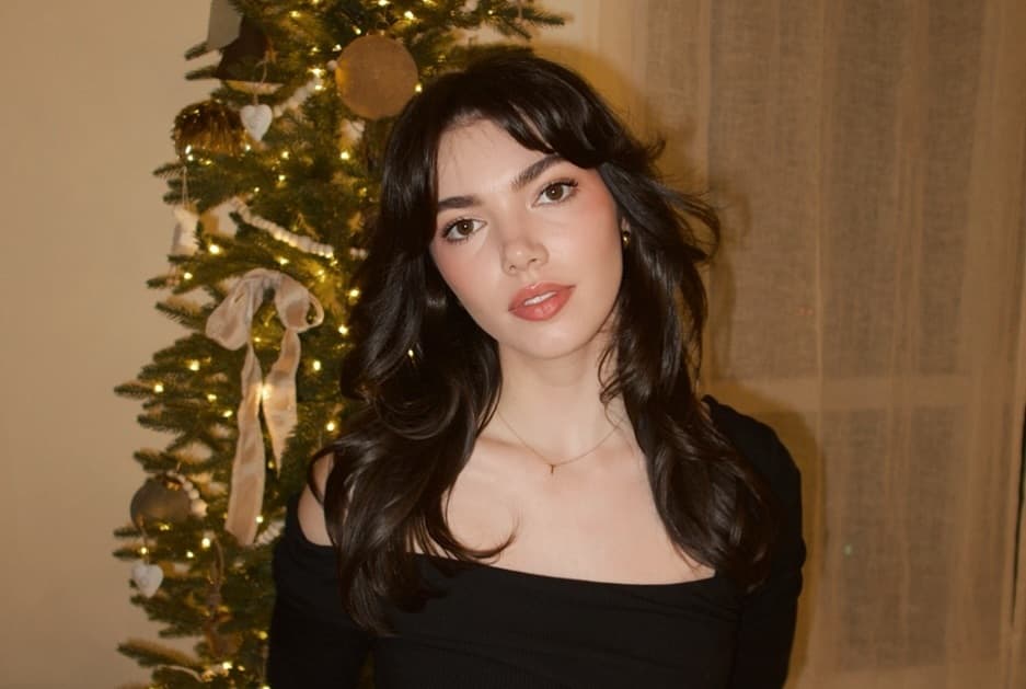 Alisha Newton