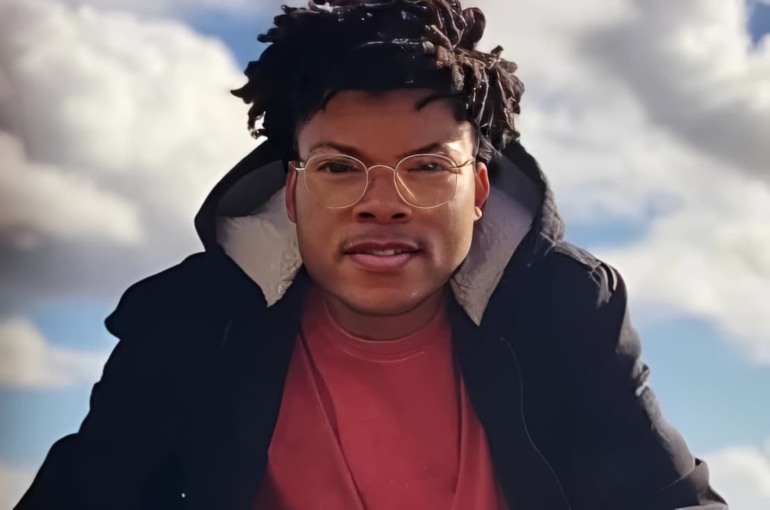 Philip Daniel Bolden