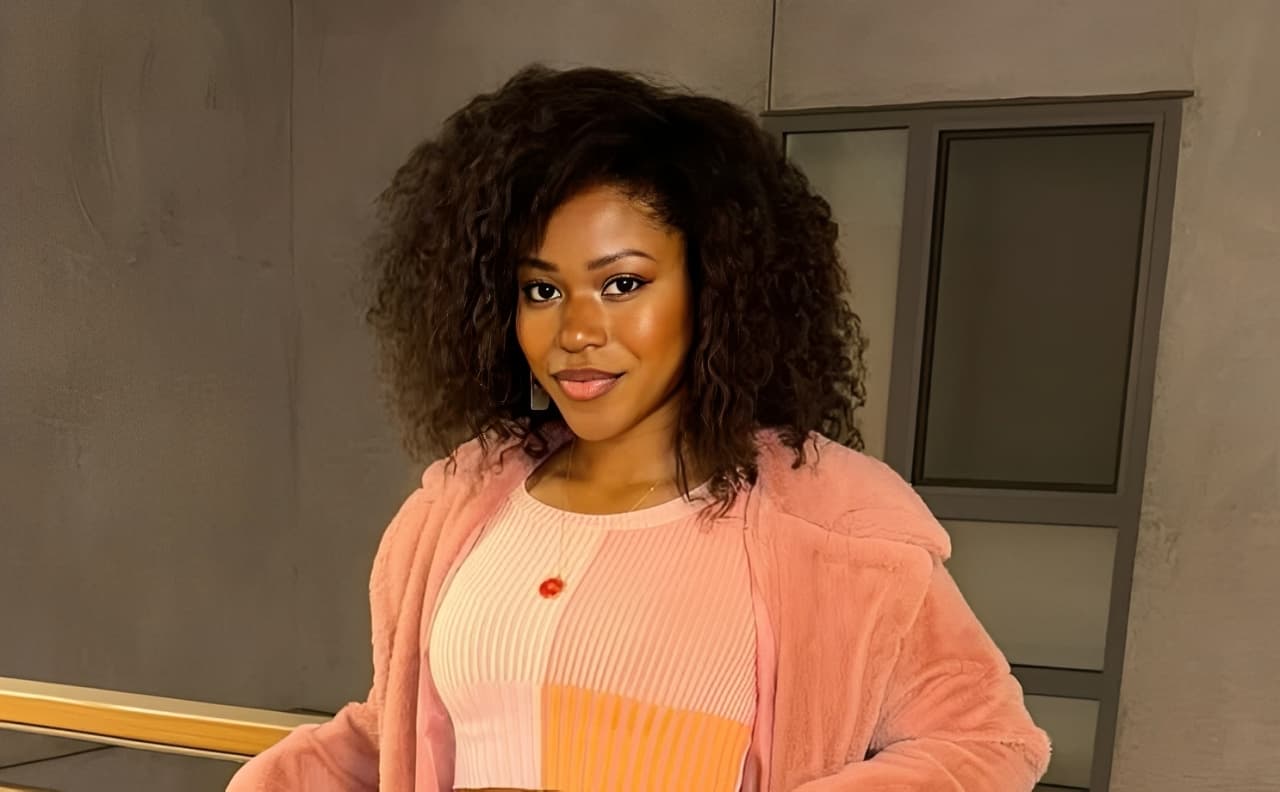 Riele Downs
