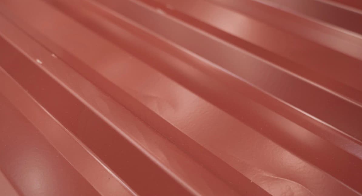 Why Metal Roofs Are a Smart Investment for Homeowners