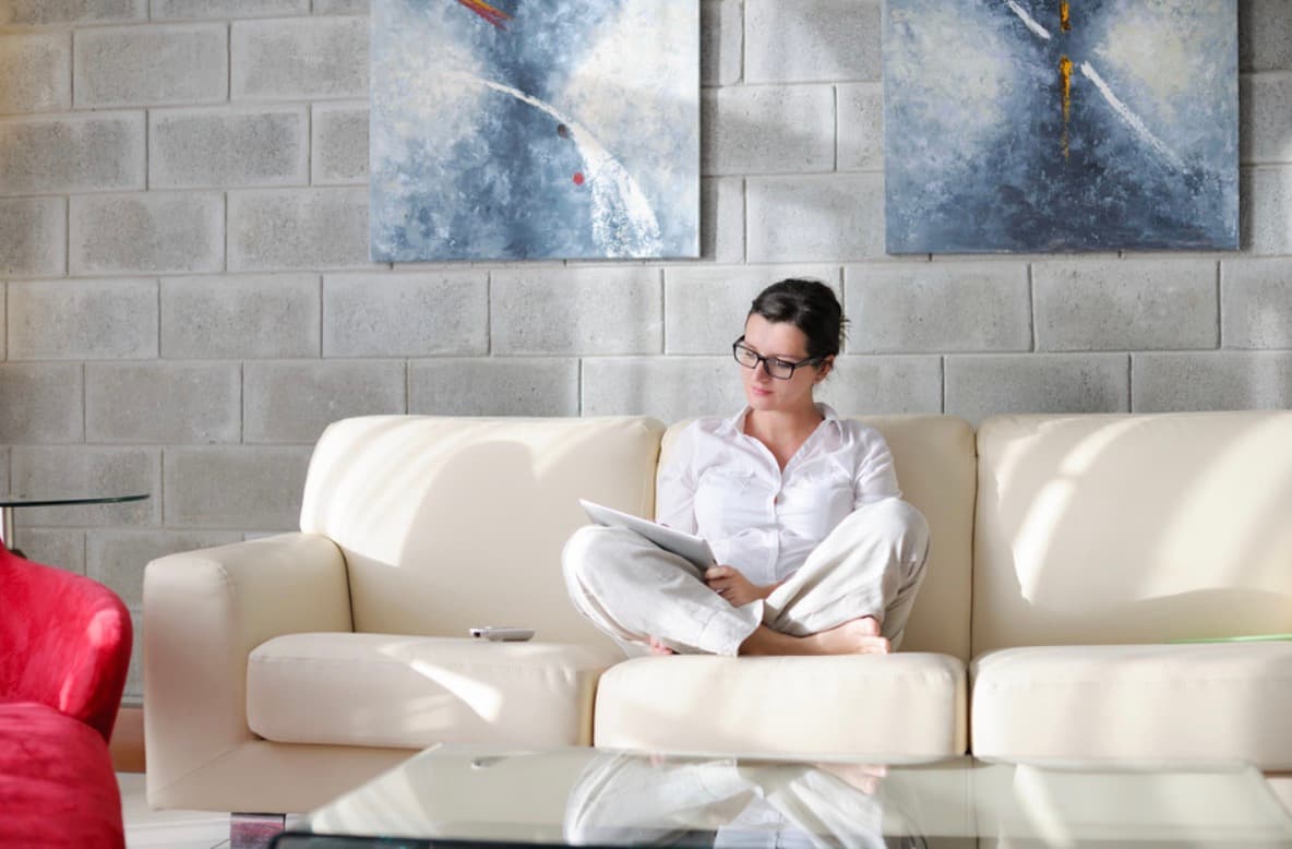 How Shipping Container Additions Fit Into Modern Home Design