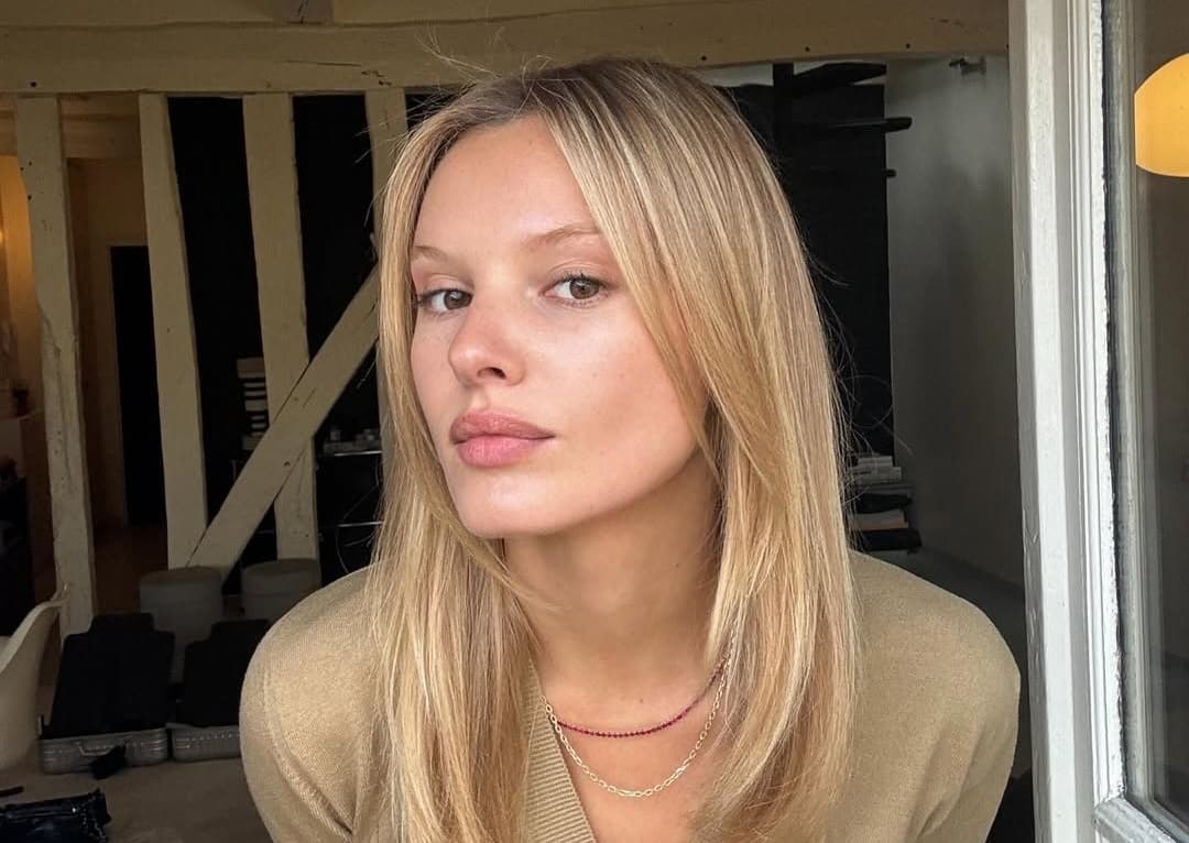 paige reifler