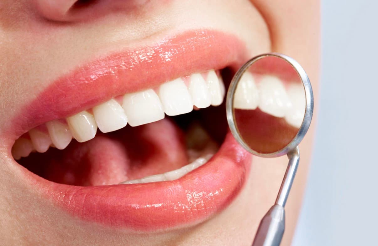 Everyday Habits That Can Impact Your Oral Health