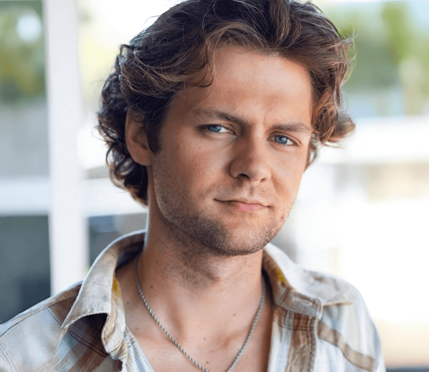 Ty Simpkins