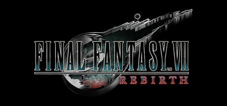 FF7 Rebirth’s Aging Fanbase Drives Character Debate