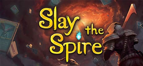 Best Indie Games to Play in 2026