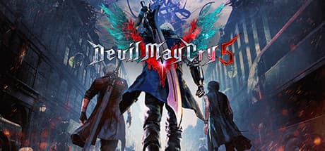 Best Multiplayer Switch Games for Couch Co-Op in 2026