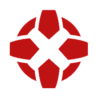 7 Days to Die