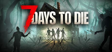 Is 7 Days to Die Cross Platform? Crossplay Guide 2026