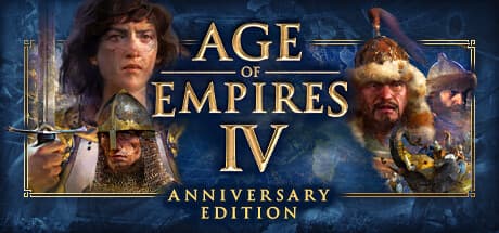 Is Age of Empires IV Cross Platform? Crossplay Guide 2026