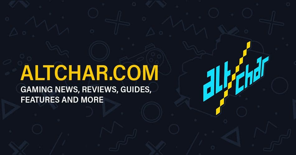 Age of Mythology Retold