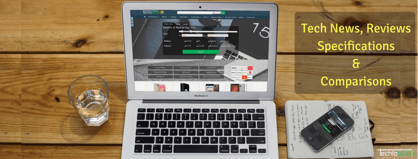 Age of Mythology Retold